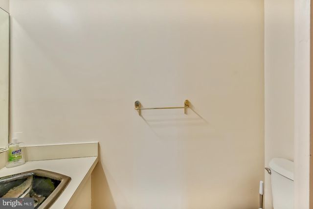 11247 JEANES PL, Philadelphia, PA 19116