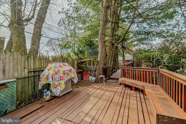 11247 JEANES PL, Philadelphia, PA 19116