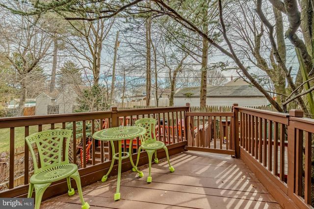 11247 JEANES PL, Philadelphia, PA 19116