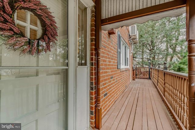 11247 JEANES PL, Philadelphia, PA 19116