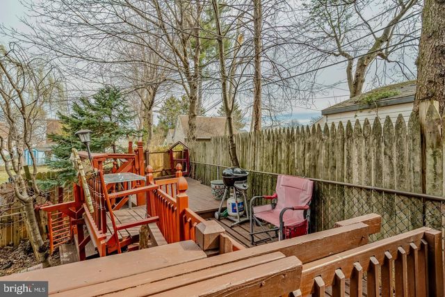 11247 JEANES PL, Philadelphia, PA 19116