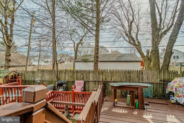 11247 JEANES PL, Philadelphia, PA 19116