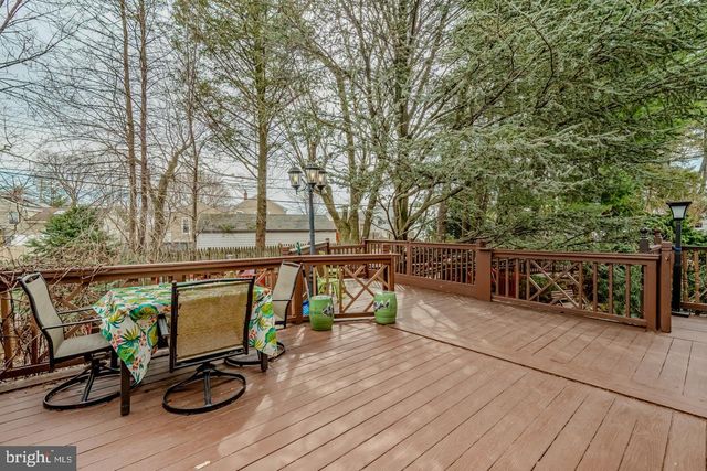 11247 JEANES PL, Philadelphia, PA 19116