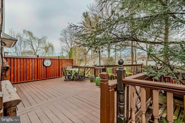 11247 JEANES PL, Philadelphia, PA 19116