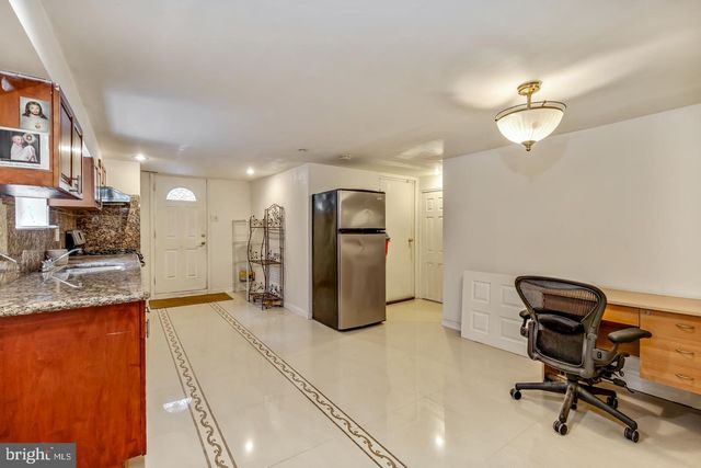 11247 JEANES PL, Philadelphia, PA 19116