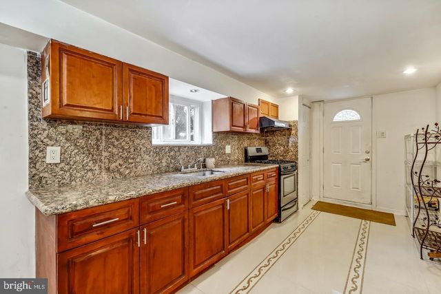 11247 JEANES PL, Philadelphia, PA 19116