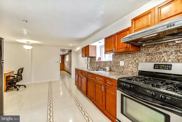 11247 JEANES PL, Philadelphia, PA 19116