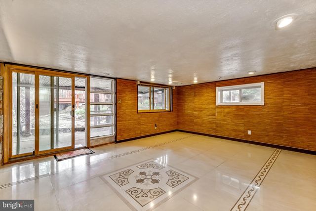 11247 JEANES PL, Philadelphia, PA 19116