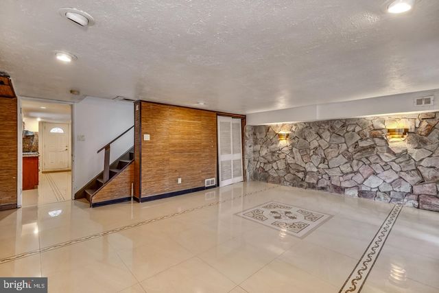 11247 JEANES PL, Philadelphia, PA 19116