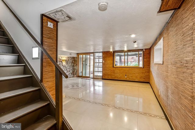 11247 JEANES PL, Philadelphia, PA 19116