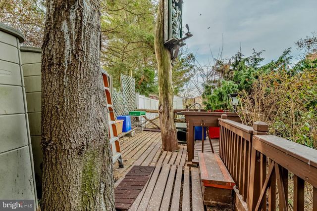 11247 JEANES PL, Philadelphia, PA 19116