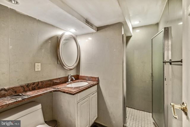 11247 JEANES PL, Philadelphia, PA 19116