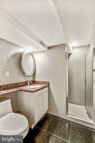 11247 JEANES PL, Philadelphia, PA 19116