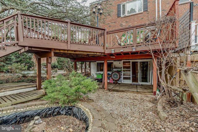 11247 JEANES PL, Philadelphia, PA 19116