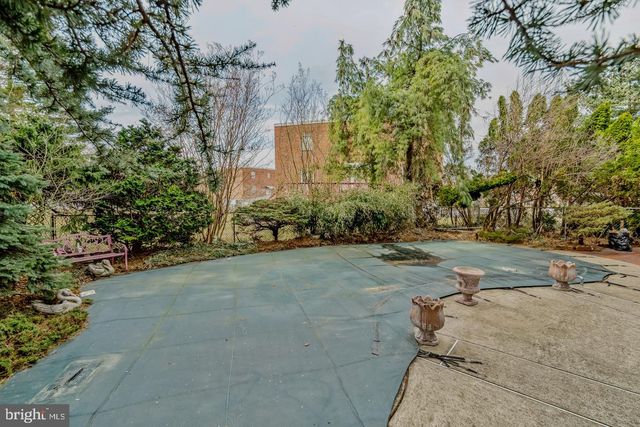 11247 JEANES PL, Philadelphia, PA 19116