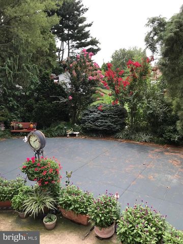 11247 JEANES PL, Philadelphia, PA 19116