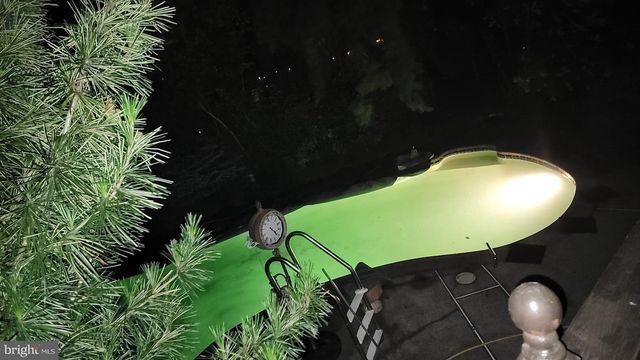 11247 JEANES PL, Philadelphia, PA 19116