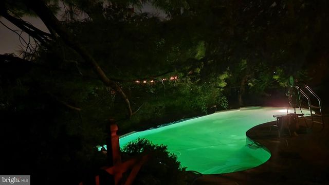 11247 JEANES PL, Philadelphia, PA 19116