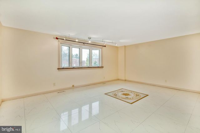 11247 JEANES PL, Philadelphia, PA 19116