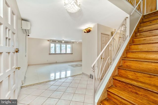 11247 JEANES PL, Philadelphia, PA 19116