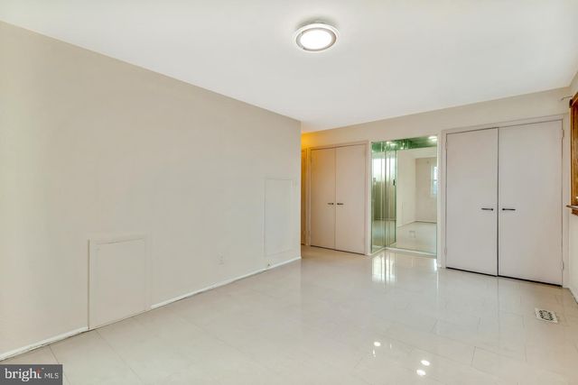 11247 JEANES PL, Philadelphia, PA 19116