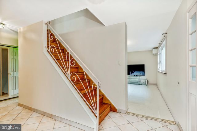 11247 JEANES PL, Philadelphia, PA 19116