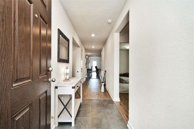 4850 Austin Meadow Lane, Katy, TX 77449