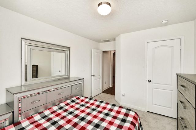 4850 Austin Meadow Lane, Katy, TX 77449