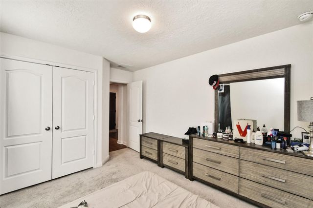 4850 Austin Meadow Lane, Katy, TX 77449