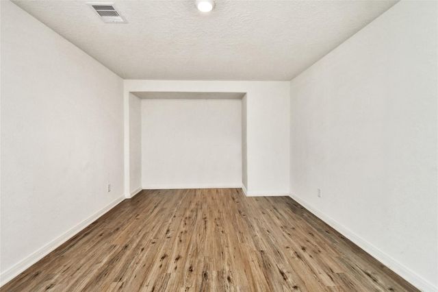 4850 Austin Meadow Lane, Katy, TX 77449