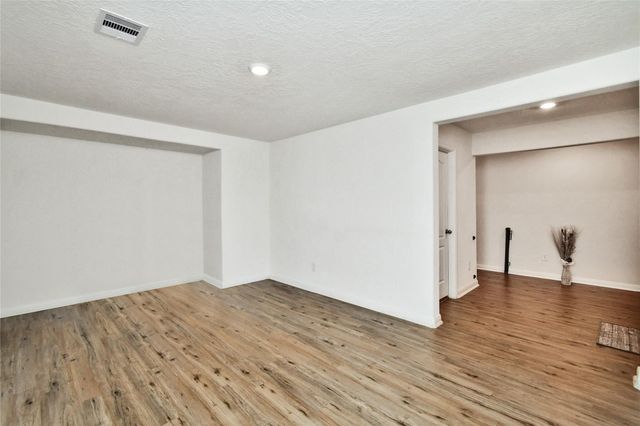 4850 Austin Meadow Lane, Katy, TX 77449