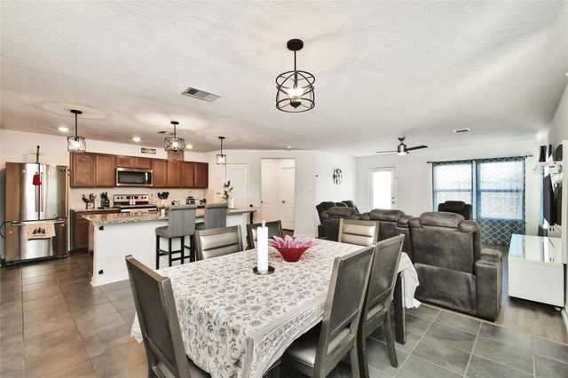 4850 Austin Meadow Lane, Katy, TX 77449