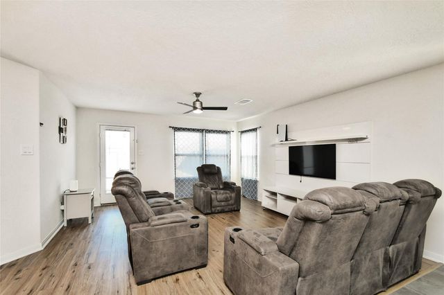 4850 Austin Meadow Lane, Katy, TX 77449