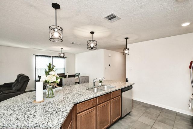 4850 Austin Meadow Lane, Katy, TX 77449