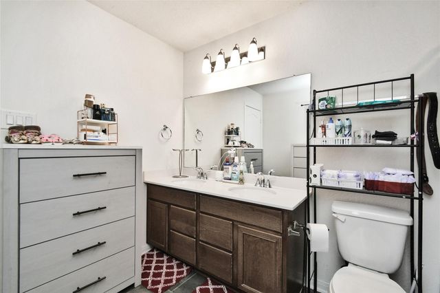 4850 Austin Meadow Lane, Katy, TX 77449