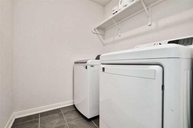 4850 Austin Meadow Lane, Katy, TX 77449