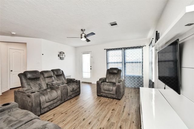 4850 Austin Meadow Lane, Katy, TX 77449