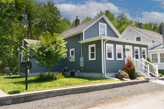 12 Crump St, Hudson, MA 01749