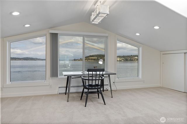 1834 Day Island Blvd W, University Place, WA 98466