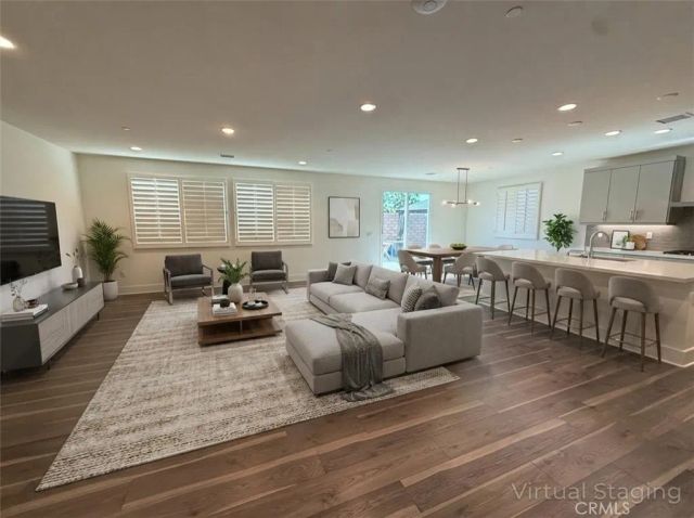 30339 Roebuck Court, Menifee, CA 92584