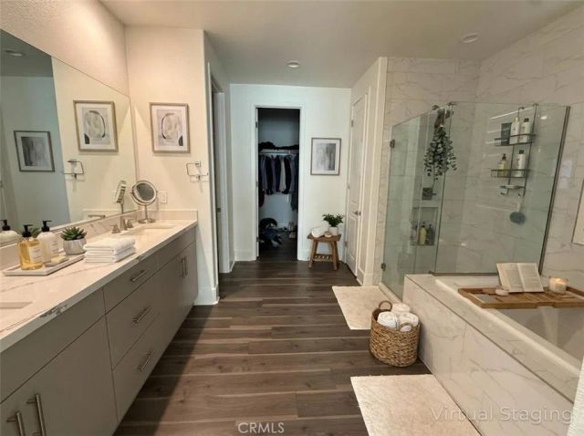 30339 Roebuck Court, Menifee, CA 92584