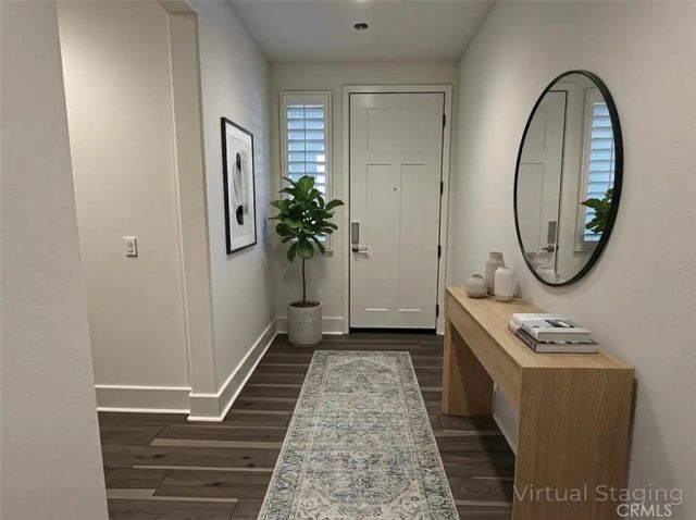 30339 Roebuck Court, Menifee, CA 92584