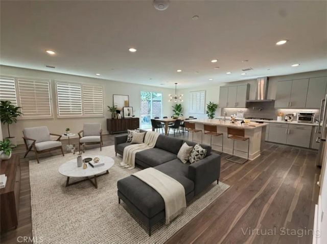 30339 Roebuck Court, Menifee, CA 92584