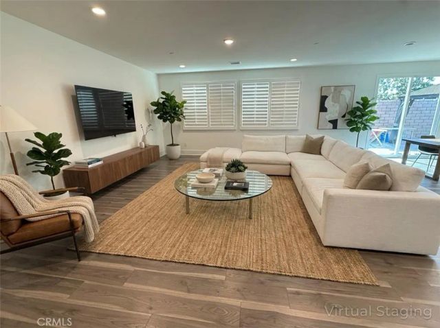 30339 Roebuck Court, Menifee, CA 92584