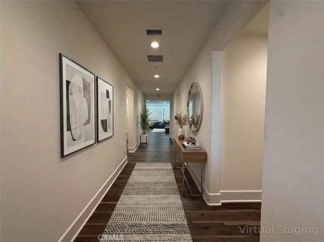 30339 Roebuck Court, Menifee, CA 92584