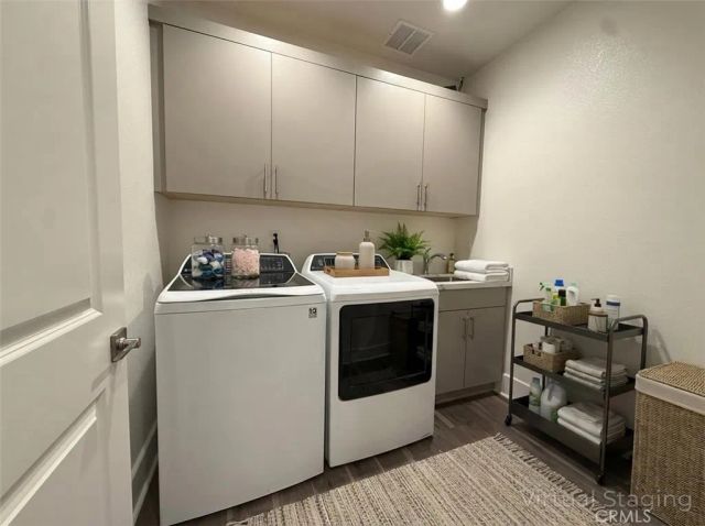 30339 Roebuck Court, Menifee, CA 92584