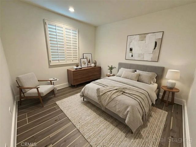 30339 Roebuck Court, Menifee, CA 92584