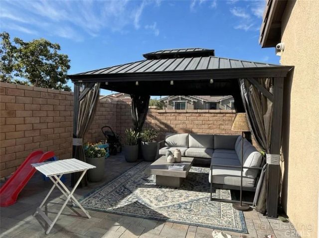 30339 Roebuck Court, Menifee, CA 92584