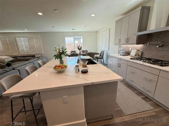 30339 Roebuck Court, Menifee, CA 92584
