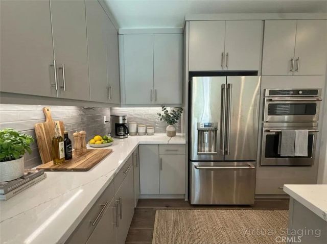 30339 Roebuck Court, Menifee, CA 92584